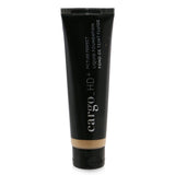 Cargo HD + Picture Perfect Liquid Foundation - # F30