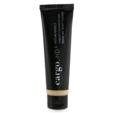 Cargo HD + Picture Perfect Liquid Foundation - # F40