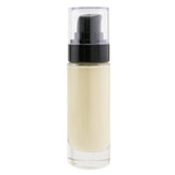 Cargo Swimmables Longwear Foundation - # 10 30ml/1oz