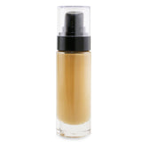 Cargo Swimmables Longwear Foundation - # 60 30ml/1oz