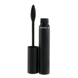 Chanel Le Volume Stretch De Chanel Mascara - # 10 Noir