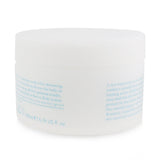 Aromatherapy Associates Revive - Energising Exfoliator