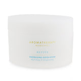 Aromatherapy Associates Revive - Energising Exfoliator