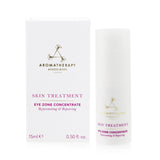 Aromatherapy Associates Skin Treatment Eye Zone Concentrate