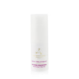 Aromatherapy Associates Skin Treatment Eye Zone Concentrate