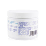 HydroPeptide Nordic Detox Mask (Salon Product)