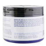 HydroPeptide Radiance Mask - Brightening Apple Papaya (Salon Size)