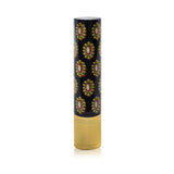 Gucci Rouge De Beaute Brillant Glow & Care Lip Colour - # 216 My Cousin Rachel 1.8g/0.06oz