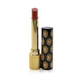Gucci Rouge De Beaute Brillant Glow & Care Lip Colour - # 216 My Cousin Rachel 1.8g/0.06oz
