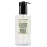 Jo Malone Poppy & Barley Body & Hand Wash (With Pump)