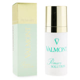 Valmont Primary Solution (Targeted Treatment For Imperfections) 20ml/0.67oz