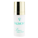 Valmont Primary Solution (Targeted Treatment For Imperfections) 20ml/0.67oz