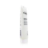 Filorga Scrub & Peel Resurfacing Exfoliating Cream For Body