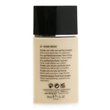 Filorga Flash Nude Fluid Pro Perfection Tinted Fluid SPF 30 - # 01 Nude Beige 30ml/1oz