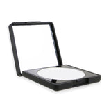 Filorga Flash Nude Powder Pro Perfection Translucent Powder