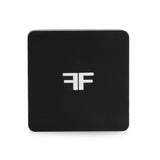 Filorga Flash Nude Powder Pro Perfection Translucent Powder