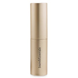 BareMinerals Complexion Rescue Hydrating Foundation Stick SPF 25 - # 5.5 Bamboo 10g/0.35oz