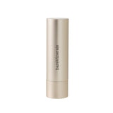 BareMinerals Mineralist Hydra Smoothing Lipstick - # Awareness 3.6g/0.12oz