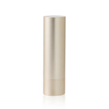 BareMinerals Mineralist Hydra Smoothing Lipstick - # Awareness 3.6g/0.12oz