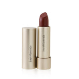 BareMinerals Mineralist Hydra Smoothing Lipstick - # Awareness 3.6g/0.12oz
