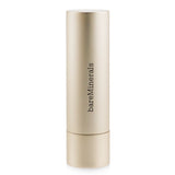 BareMinerals Mineralist Hydra Smoothing Lipstick - # Confidence 3.6g/0.12oz