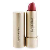 BareMinerals Mineralist Hydra Smoothing Lipstick - # Optimism 3.6g/0.12oz