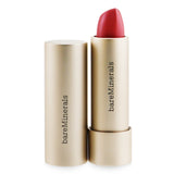 BareMinerals Mineralist Hydra Smoothing Lipstick - # Inspiration