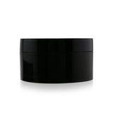 The Piccadilly Shaving Co. Sandalwood Luxury Shaving Cream