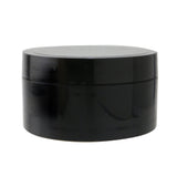 The Piccadilly Shaving Co. Unscented Luxury Shaving Cream