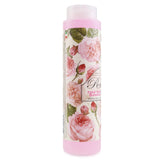 Nesti Dante Romantica Exhilarating Shower Gel With Rosa Canina - Florentine Rose & Peony