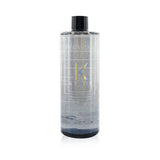 Kerastase K Water Lamellar Resurfacing Treatment - High Shine, Lightweight, Fluid Hair (Box Slightly Damaged) 400ml/13.5oz