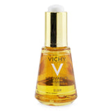 Vichy Neovadiol Magistral Elixir Replenishing & Nourishing Face Oil