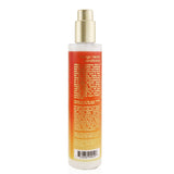 Malie Mango Nectar Conditioner