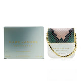 Marc Jacobs Decadence Eau So Decadent Eau De Toilette Spray
