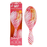 Wet Brush Original Detangler Liquid Tropics - # Bamboo (Limited Edition)