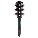 Wet Brush Fast Dry Round Brush - # Circle
