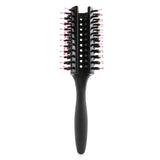 Wet Brush Fast Dry Round Brush - # Circle