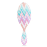 Wet Brush Kid's Detangler - # Chevron 1pc