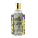 4711 Lilac Eau De Cologne Spray