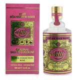 4711 Rose Eau De Cologne Spray