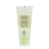 4711 Acqua Colonia Lychee & White Mint Aroma Shower Gel