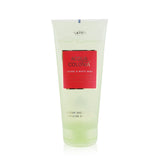 4711 Acqua Colonia Lychee & White Mint Aroma Shower Gel