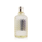 4711 Acqua Colonia Intense Sunny Seaside Of Zanzibar Eau De Cologne Spray
