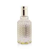 4711 Acqua Colonia Intense Sunny Seaside Of Zanzibar Eau De Cologne Spray