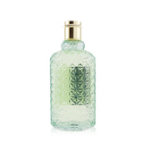 4711 Acqua Colonia Intense Wakening Woods of Scandinavia Eau De Cologne Spray 170ml/5.7oz