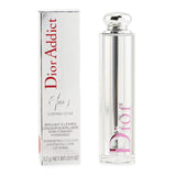 Christian Dior Dior Addict Stellar Halo Shine Lipstick - # 744 Success Star 3.2g/0.11oz