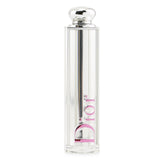 Christian Dior Dior Addict Stellar Halo Shine Lipstick - # 744 Success Star 3.2g/0.11oz