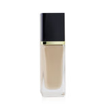 Estee Lauder Futurist Aqua Brilliance Makeup SPF20 - #1C0 Cool Porcelain