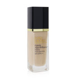 Estee Lauder Futurist Aqua Brilliance Makeup SPF20 - #1C0 Cool Porcelain
