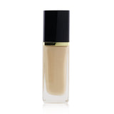 Estee Lauder Futurist Aqua Brilliance Makeup SPF20 - #2C0 Cool Vanilla